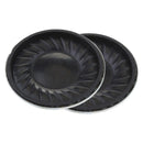 2 Pieces 28mm 1W Full
