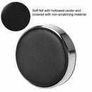 Repair Pad Watch Movement Holder Casing Cushion Pad Pocket Watch Opener NEW