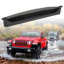 Passenger Storage Grab Handle Tray Organizer Insert Accessory Box for 2018