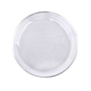 Acrylic Shrimp Feeding Food Dish for Aquarium Fish Tank L9H2