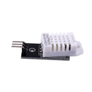 DHT22 AM2302 Digital Temperature and Humidity Sensor Module For Arduino Ras