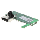 Internal Wireless WiFi Card Module Board Adapter Replacement Repair Part for