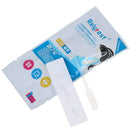 2Pcs Early Pregnancy Test Strip Card Predictor Fertility Stick Automaticalsp