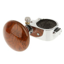 Replacement Steering Aid, Steering Wheel Ball Control Ball Spinning For Cars And