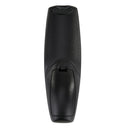Replacement remote control for DREAMBOX DM800 Dm800hd DM800SE A