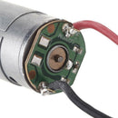 A949 - 32 Motor for Wltoys A949 A959 A969 A979 RC Car