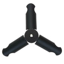 Flexible Desktop Tripod Table Monopod Stand for Smooth Q/DJI OSMO Phone