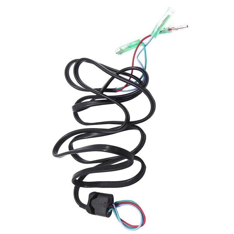704-82563-G0-00 704-82563-31-00 704-82563-30 Trim & Tilt Switch For Yamaha  M5T6