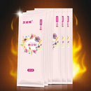 Self-heating insole keep warm foot paste hot post Winter Heated InsolesOZ