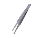 Diamond Coated Terminal Cleaner Set 3Pce Tweezer Style Shafts
