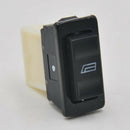 Glass Lifter Switch Car Power Master ON/OFF 12V 5 Pin Window Control Switch
