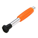 3.8mm 4.5mm Security Bit Phillips Screwdriver For Nintendo N64 SNES NES N CRM