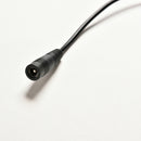 Top In-Line Power Switch ON/OFF Cable Jack For Arduino Plug 12V Economic