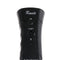 Handheld Pet Dog Repellent  Infrared Dog Bark Stopper