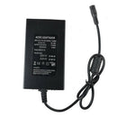 96W Universal Power Adapter for Notebook Laptop In DC Charger EU Plug Well WLP