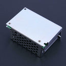 150W Adjustable Step Up Boost Display Module Input Voltage 12-32V