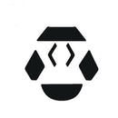 1 Set Gaming Mouse For Logitech G900 Teflon 0.65mm Mouse Feet Skates