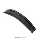 Replacement Ear Pads Headband Cushion For Logitech G930 Headphones Headsets