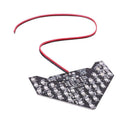 33SMD LED Rearview Mirror Arrow Panel Turn Signal Lamp Mirror Lamp