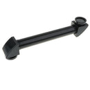 30cm Black Plastic Adjustable Periscope Nature Exploration Toys for Kids Boys
