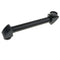 30cm Black Plastic Adjustable Periscope Nature Exploration Toys for Kids Boys