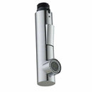 Faucet Dish Shower Head Kitchen Shower Replacement Shower Faucets For Kitch T1F5