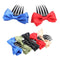 New Fashion Hair Twist Styling Clip Stick Bun Maker Braid Tool Accessories  Kw