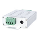 DC12 - 24V LED RGB Amplifier for RGB LED Strip Power Repeater Console Gw