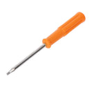 T6 T8 Game tools kit controller screwdriver repair tool for XBOX ONE ME
