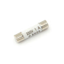 10x 6 x 25mm Ceramic Fuse Electric 250V 1A Fast Blow Ceramic F ME