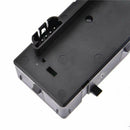 4WD Four Wheel Drive Switch for Chevy GMC Sierra Silverado Yukon 15709327