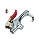 Air Dust- Blow Compressed Air Duster Nozzle Tool Air Blower Cleaning Tool