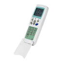 Air Conditioner Remote Control Replacement For Lg 6711A20010A/11B, 6711A900