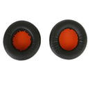 2Pcs Replacement Part Ear Pads PU Earpads Cup Cover Cushion for Razer Kraken