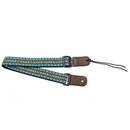 Guitar Strap Adjustable Shoulder Strap for Guitar Electric Guitar Bass Guit