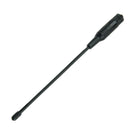 1x NA-701 SMA-Male Walkie Talkie Handheld Two-Way Radio Antenna