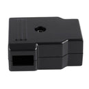For Anton Camera Battery D-Tap ,Dtap TAP type B Female Rewirable DIY Socket