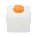 2.5L Storage Portable Car Truck Fuel Tank Parking Heater Universal Gas Can