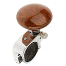 Replacement Steering Aid, Steering Wheel Ball Control Ball Spinning For Cars And