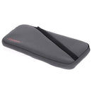Switch Carry Bag Case Soft Game Console Protective Shell Pouch