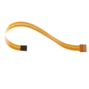 16cm 15 Pin 1.0mm Pitch to 22 Pin 0.5mm Camera Cable Replace for Raspberry Pi