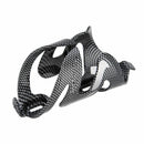 Full Carbon Bicycle Water Bottle Cage M T B Road Bike Bottle Holder Ultra LY Hn