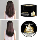 50ml Hair Conditioner Moisturizing Nourishing Repair Hair Damage L5E1