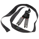 Practical Kids Baby Car Safety Seat Strap Isofix Link Belt Band Anchor Holder