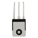 Power transistor IGBT 1200V 313W FGA25N120 V7V5