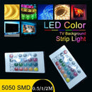 12V WiFi Music Controller WD100 music light with LED controller Practical