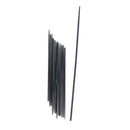 Clarinet Accessories Clarinet Screw Rod Reed  Screw (13 Pieces)