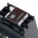 Printer Printhead, Printer Head Replacement Part, Suitable for Canon S700 S750