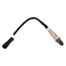 2X O2 Oxygen Sensor 234-4401 Upstream for 2000-2008 Ford F-150 4.2L 4.6L 5.