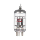 12AU7 Preamp Electron Vacuum Tube Amplifier Accessories Replace ECC83 6189